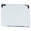 Garnier Ambre Solaire Super UV Stick SPF 50? Burro di Karitè 9 ml